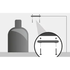 GASLIGHT Eclairage De Coffre à Gaz -Tout pour l’Extérieur gaslight eclairage de coffre a gaz 4