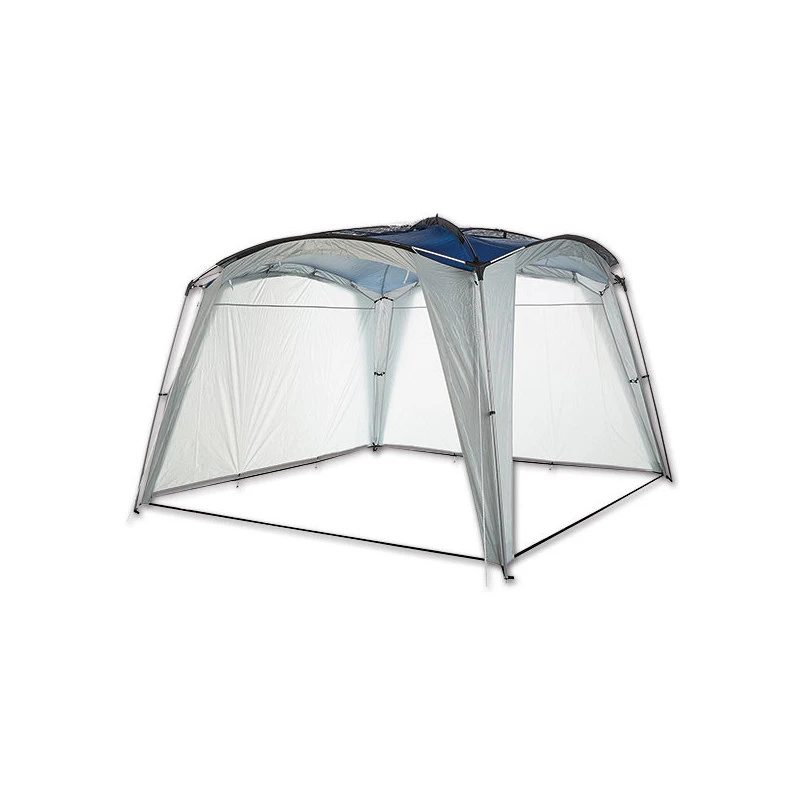 GES Abri Tonnelle 1 GES Abri Tonnelle