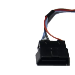 GEMINI Kit Alarme CAN-bus | Ducato X290 -Tout pour l’Extérieur gemini kit alarme can bus ducato x290 2