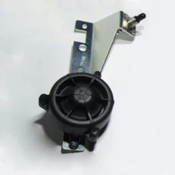 GEMINI Kit Alarme CAN-bus | Ducato X290