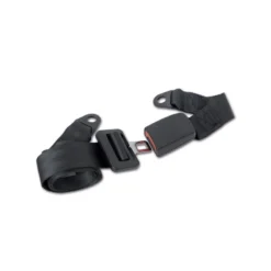 GES Ceinture De Sécurité