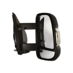 FIAT Rétroviseur Bras Court FIAT Ducato X290 Et X250