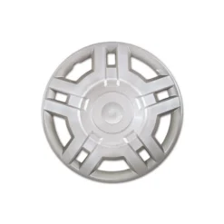 FIAT Enjoliveur FIAT DUCATO X250 8 FIAT Enjoliveur FIAT DUCATO X250 -Tout pour l’Extérieur ges enjoliveur fiat ducato x250 2