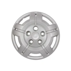 FIAT Enjoliveur FIAT DUCATO X250 9 FIAT Enjoliveur FIAT DUCATO X250 -Tout pour l’Extérieur ges enjoliveur fiat ducato x250 3