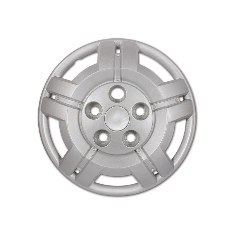 FIAT Enjoliveur FIAT DUCATO X250 4 FIAT Enjoliveur FIAT DUCATO X250 – Image 4