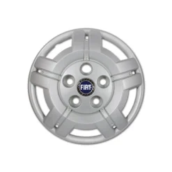 FIAT Enjoliveur FIAT DUCATO X250 10 FIAT Enjoliveur FIAT DUCATO X250 -Tout pour l’Extérieur ges enjoliveur fiat ducato x250 4