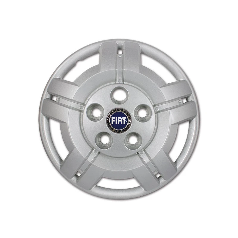 FIAT Enjoliveur FIAT DUCATO X250 5 FIAT Enjoliveur FIAT DUCATO X250 – Image 5