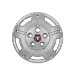 FIAT Enjoliveur FIAT DUCATO X250 11 FIAT Enjoliveur FIAT DUCATO X250 -Tout pour l’Extérieur ges enjoliveur fiat ducato x250 5