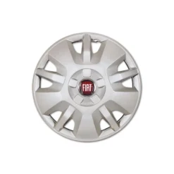 FIAT Enjoliveur FIAT DUCATO X290