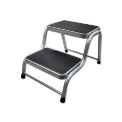 GES Marche-pied Double