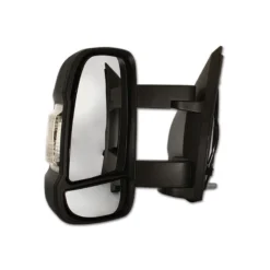 GES Rétroviseur Bras Long FIAT Ducato X290