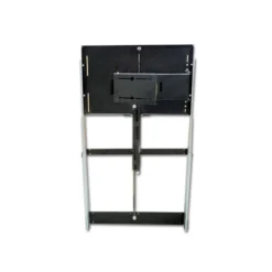 GES Support TV Rétractable -Tout pour l’Extérieur ges support tv retractable 2