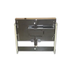 GES Support TV Rétractable