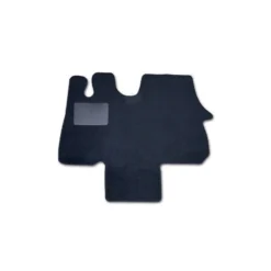 GES Tapis De Cabine FIAT Ducato -Tout pour l’Extérieur ges tapis de cabine fiat ducato 2