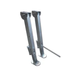 GES Vérins De Levage -Tout pour l’Extérieur ges verin de levage 2