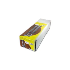 GES Vérins De Levage -Tout pour l’Extérieur ges verin de levage 3