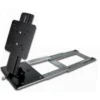 GESTEK Support TV Placard 360°