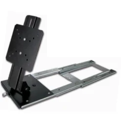 GESTEK Support TV Placard 360°