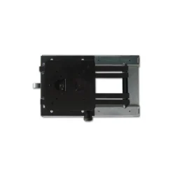 GESTEK Support TV Pour Plafond -Tout pour l’Extérieur gestek support tv pour plafond 2