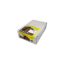 GESTEK Support TV Pour Plafond -Tout pour l’Extérieur gestek support tv pour plafond 3