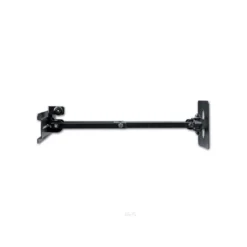 GESTEK Support TV Vertical -Tout pour l’Extérieur gestek support tv vertical 1