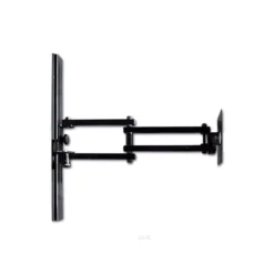 GESTEK Support TV Vertical -Tout pour l’Extérieur gestek support tv vertical 2