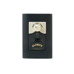 GLOMEX Rhéa Neo -Tout pour l’Extérieur glomex rhea neo 2