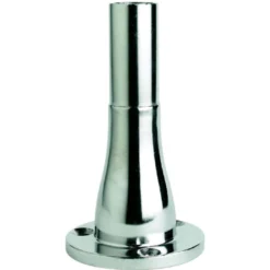 GLOMEX Support Antenne V9124