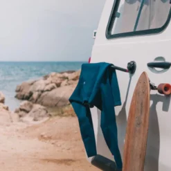 GoDry Hanger | Séchoir étendoir Multifonction -Tout pour l’Extérieur godry seche combinaison godry hanger 3