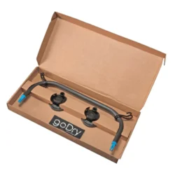 GoDry Hanger | Séchoir étendoir Multifonction -Tout pour l’Extérieur godry seche combinaison godry hanger 7