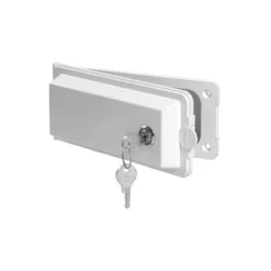 GOK Boitier Extérieur Gaz/eau -Tout pour l’Extérieur gok boitier exterieur gazeau 1