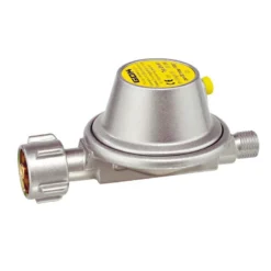 GOK Détendeur 30 MBar Entrée KLF Sortie G 1/4