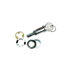 HABA Barillet Pour Caraloc