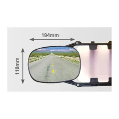 HABA Cancun -Tout pour l’Extérieur haba cancun 2