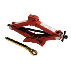 HABA Cric Losange Toli