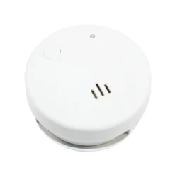 HABA Détecteur De Fumée