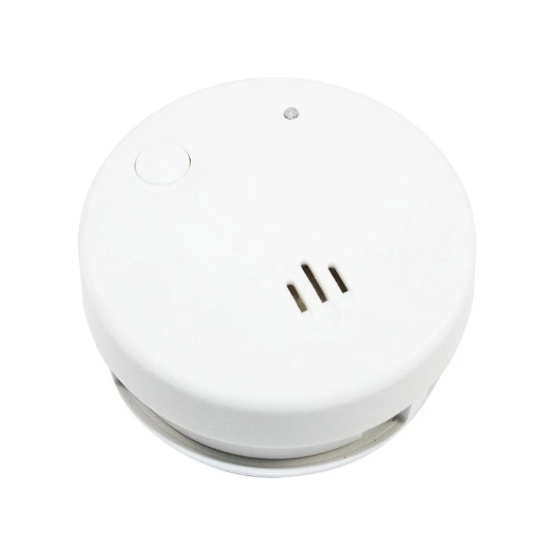 HABA Détecteur De Fumée 1 HABA Détecteur De Fumée