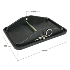 HABA Jumbo Carafoot -Tout pour l’Extérieur haba jumbo carafoot 1