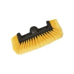 HABA Brosse Maas 1