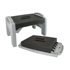 HABA Marchepieds Adelaide