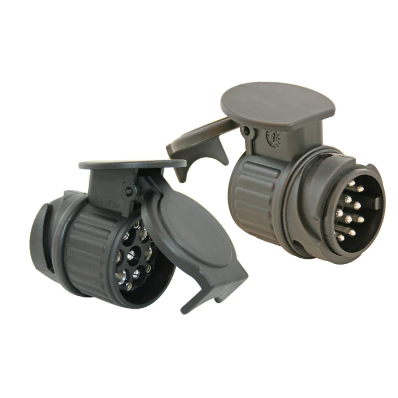 HABA Mini Adaptateur 13 Plots Vers 7 + 6 Plots 1 HABA Mini Adaptateur 13 Plots Vers 7 + 6 Plots