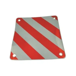 HABA Panneau De Signalisation