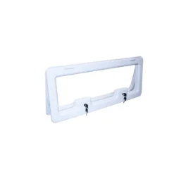 HABA Portillon Athos 800