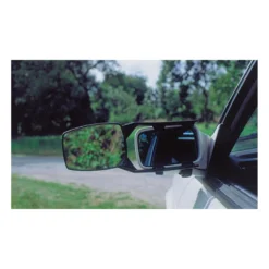 HABA Stinger -Tout pour l’Extérieur haba stinger la piece 2