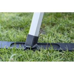 HABA Support Antidérapant Marchepied -Tout pour l’Extérieur haba support antiderapant marchepied 1