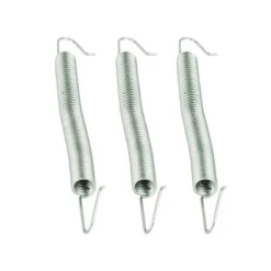 HABA Tapis Antidérapant Pour Marchepied -Tout pour l’Extérieur haba tapis antiderapant pour marchepied 2