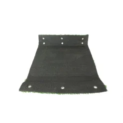 HABA Tapis Antidérapant Pour Marchepied -Tout pour l’Extérieur haba tapis antiderapant pour marchepied 3