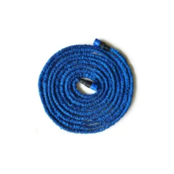 HABA Magic Hose -Tout pour l’Extérieur haba tuyau extensible 3 a 15 m 2