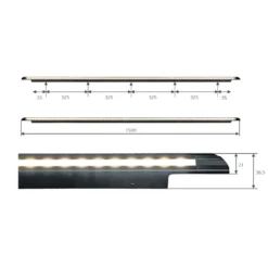 HABA Viganella MERCEDES Sprinter, VW Crafter Et Man -Tout pour l’Extérieur haba viganella mercdes sprinter vw crafter et man 1