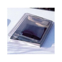 HARTAL Pièces Détachées Multi II 700 X 450 -Tout pour l’Extérieur hartal pieces dechees multi ii 700 x 450 2